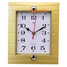 Atlantis TLD-6065B золото