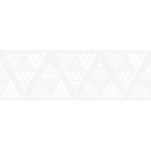 Декор Эфель белый (04-01-1-17-03-00-2325-0) 20х60 (5 шт)
