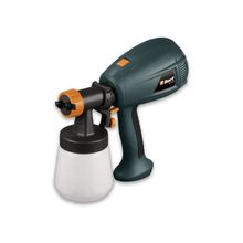 Bort BFP-280 Краскораспылитель