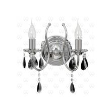 Бра MW-Light Джесика 363020402