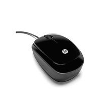 HP XQ500AA Black USB