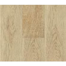 Balterio Tradition Quattro  Дуб Лофт 116