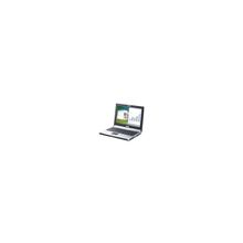 MSI Megabook PR200-002 (Intel Core2 Duo - T7100 1860 MHz  1024 Mb  120 Gb  DVD-RW SuperMulti   12")