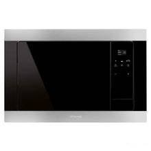 SMEG FMI320X2