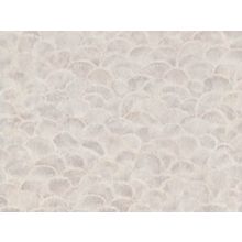 BN International Fiore BN 220451 BN 220451