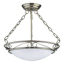 Люстра Arte Lamp A7846LM-2AB PUB