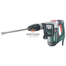 Metabo Отбойный молоток  Metabo MHE 5 600688000