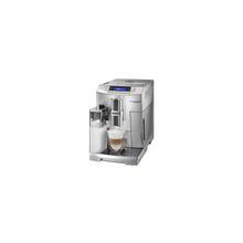 Delonghi ECAM 26.455 C