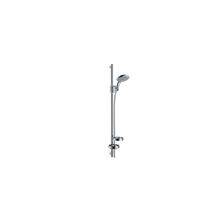 Душевой набор Raindance Hansgrohe 0,90 м 27885000