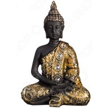Lefard «Будда. Сосредоточенность»