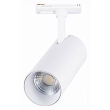 ST-Luce Светильник на штанге ST-Luce Mono ST350.536.15.24 ID - 420128