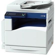 XEROX DocuCentre SC2020 МФУ лазерное цветное