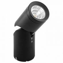 Feron Saffit Светильник на штанге Feron Saffit FE_29889 29889 ID - 454860