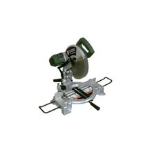 Калибр ПТЭ-1650 255-В