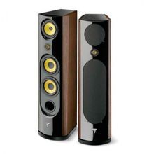 Акустическая система Focal Spectral 40th