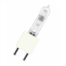 OSRAM Галогенная лампа OSRAM 64789  FKK   CP 73  2000W 230V G38