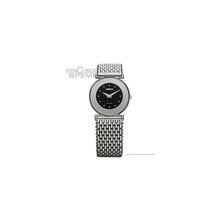 Jowissa J3.008.M