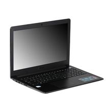 ASUS X502CA-XX035D (90NB00I1-M00550)