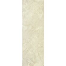 Sanchis Sunrise Beige 25x75 см