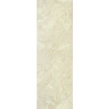 Sanchis Sunrise Beige 25x75 см