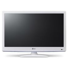 LG 26LS3590