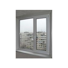 Пластиковые окна GUTWERK 58 мм (Германия)