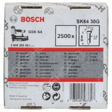 Bosch SK64 30G