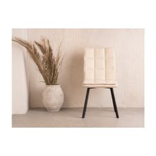 Слайн Стул Левмар Taurus Biege (R)