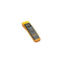 Пирометр Fluke 61