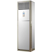 IGC IPM-60HS U