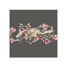 Odeon Light Oxonia, 2585 3W