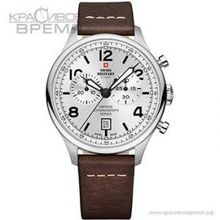 Swiss military SM30192.05