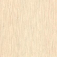 Обои Limonta 76806L