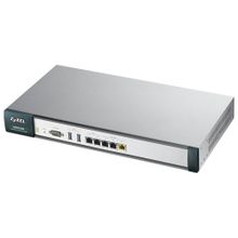 zyxel (zyxel uag5100  unified access gateway) uag5100-eu0101f