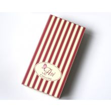 Кукла ASI 113870 Пупсик