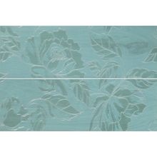 Ape Vernis Turquesa Lora Decor Set (2) 40x60 см