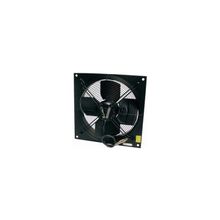 Systemair AW 355D4-2-EX