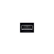 Avantgarde Acoustics XA-POWER AMPLIFIER