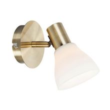 markslojd Спот Markslojd Veronika 107509 ID - 100149