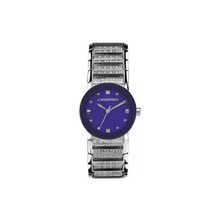 Часы Chronotech CT.7146LS 05M