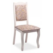 Mebwill Стул Хорс С40 ID - 359362