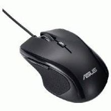 Asus Asus 90-XB2P00MU00000