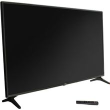 48.5" LED ЖК телевизор LG 49LV340C (1920x1080, HDMI, USB, DVB-T2)