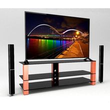 Тумба под телевизор Akma V3-Х11