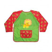 Erich Krause Для творчества Artberry