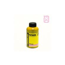Чернила для Epson Claria LIGHT MAGENTA (EIM 290LM) Ink-Mate