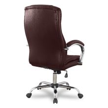 Кресло REALCHAIR COLLEGE BX-3001-1 Brown
