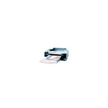 Широкоформатный принтер Epson Stylus Pro 4450 А2+