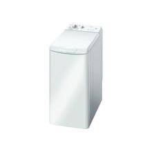 Bosch Стиральная машина с верхней загрузкой Bosch WOR 20153 OE