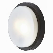 Odeon Light Holger 2744 2C